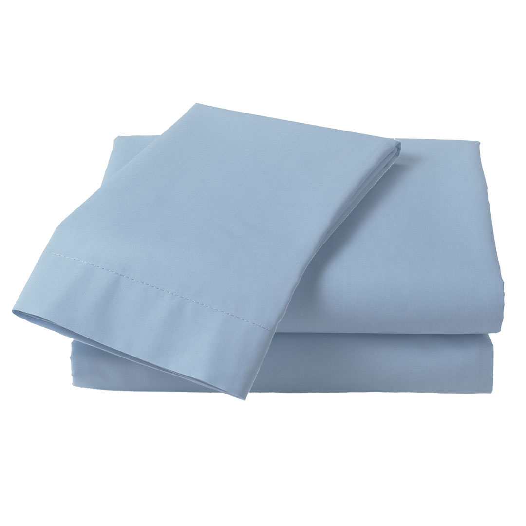 Premium Microfibre Sheet Set