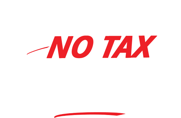 35% Off - Home Page banner