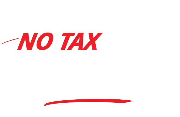 35% Off - Home Page banner