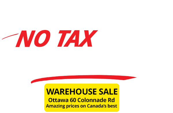 35% Off - Home Page banner