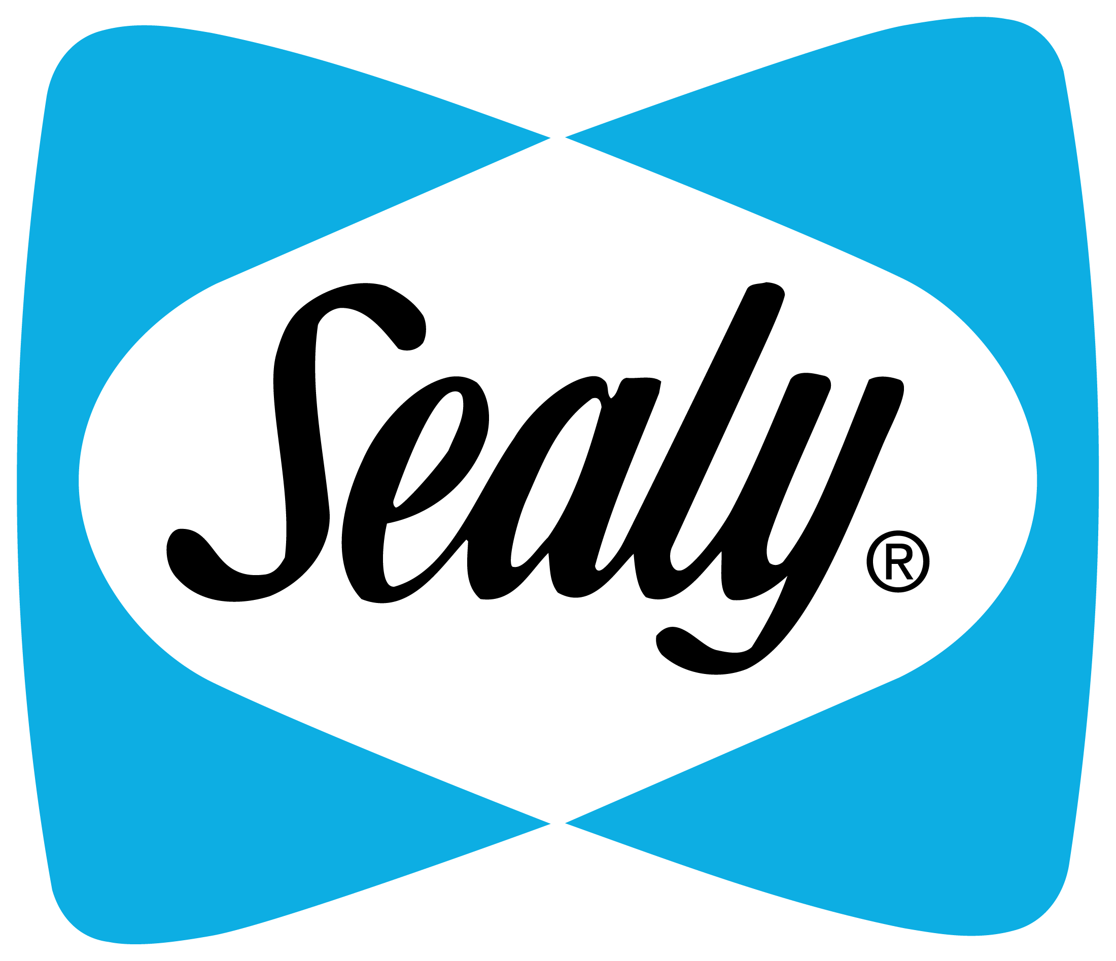Sealy Mattresses