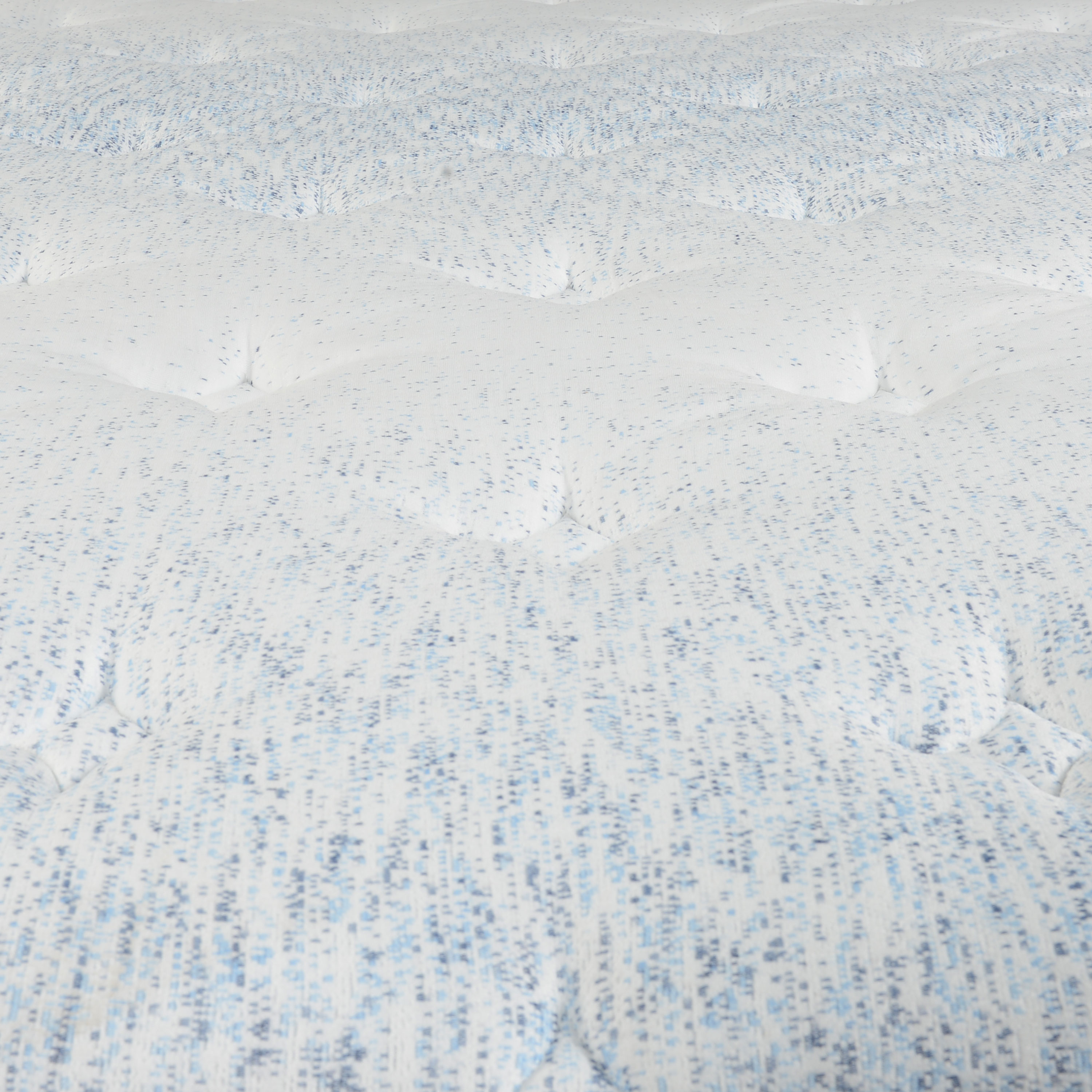 Serta Recitalet Quilting