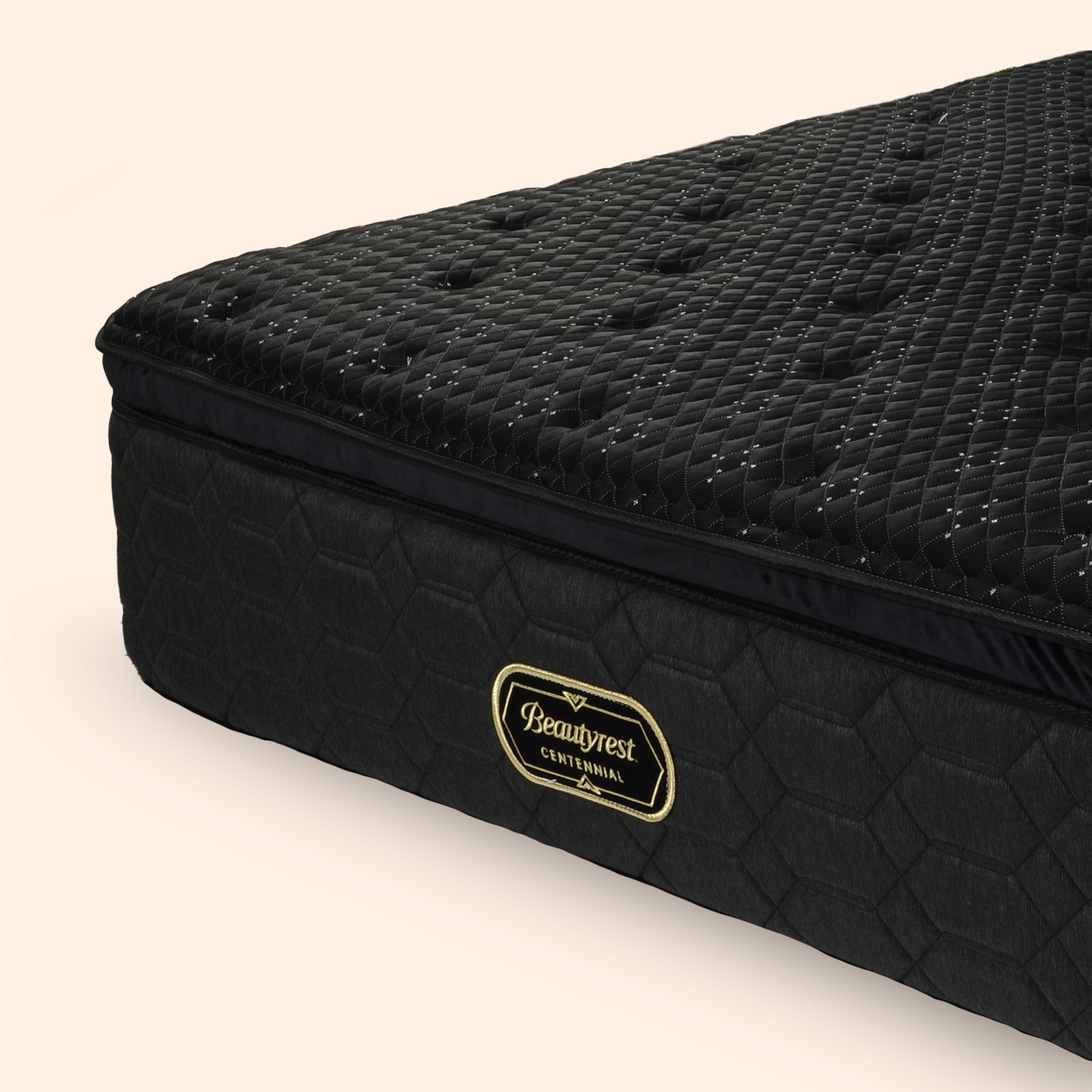 Simmons Apollo Corner