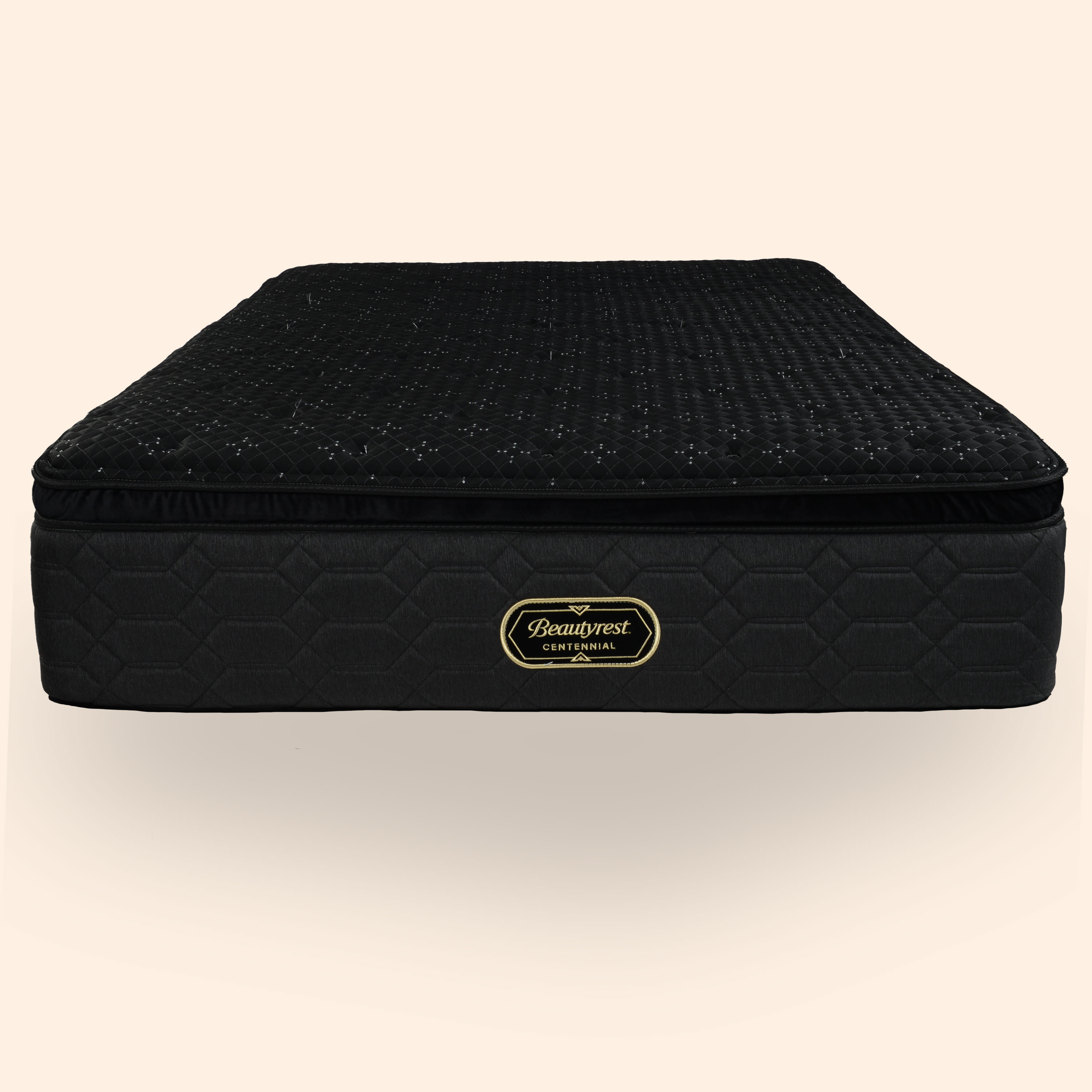 Simmons Apollo Front