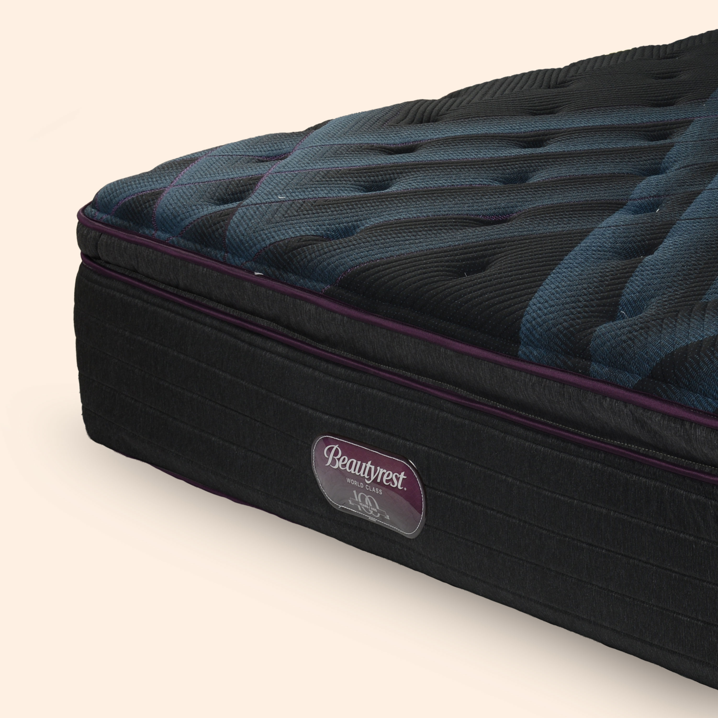 Simmons Aster Corner