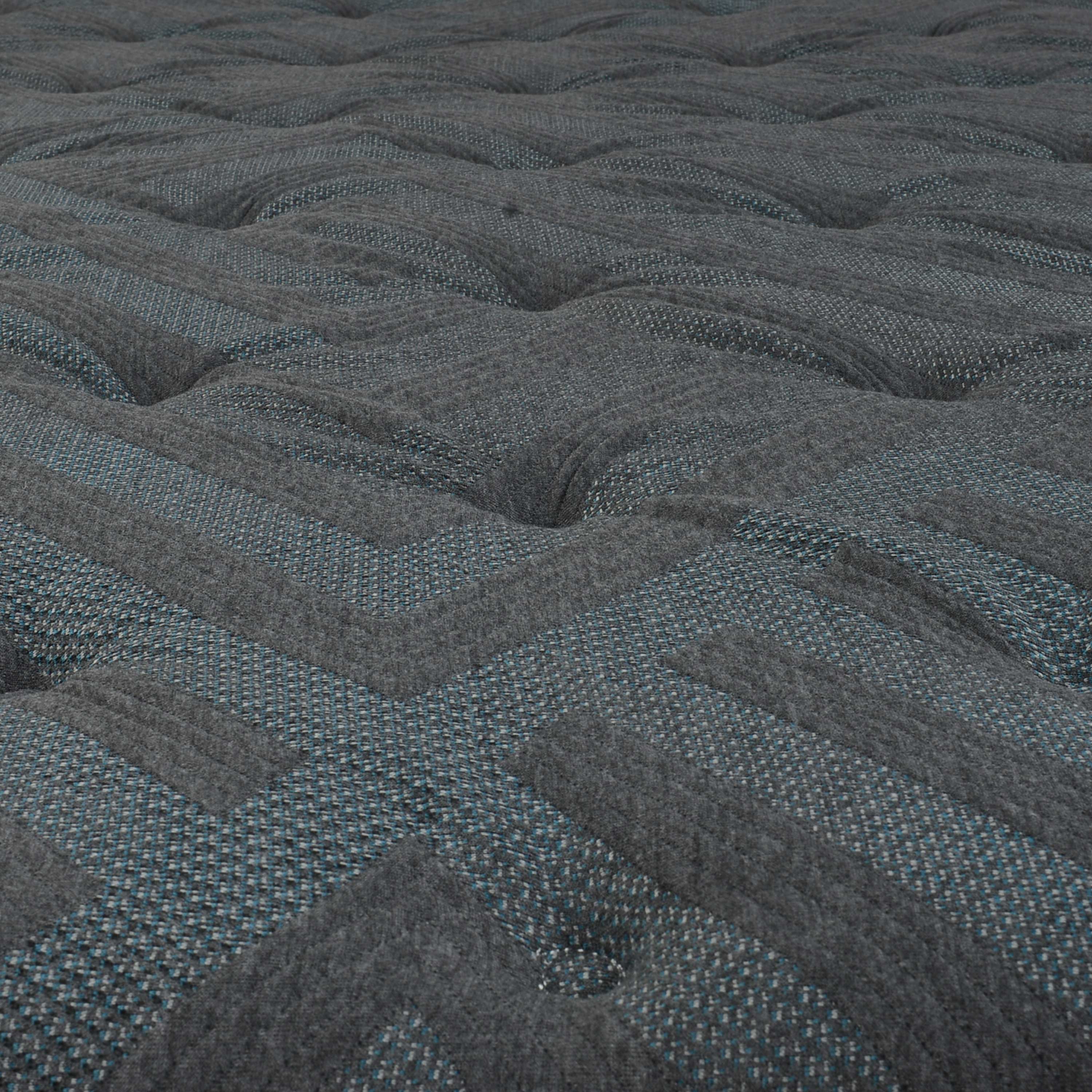 Simmons Eryx Quilting