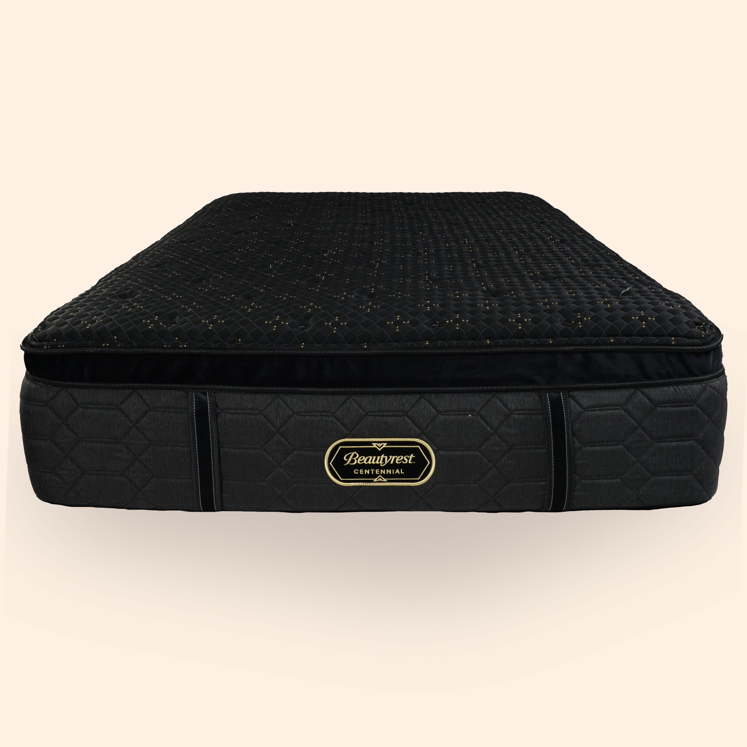 Simmons Hermes Front