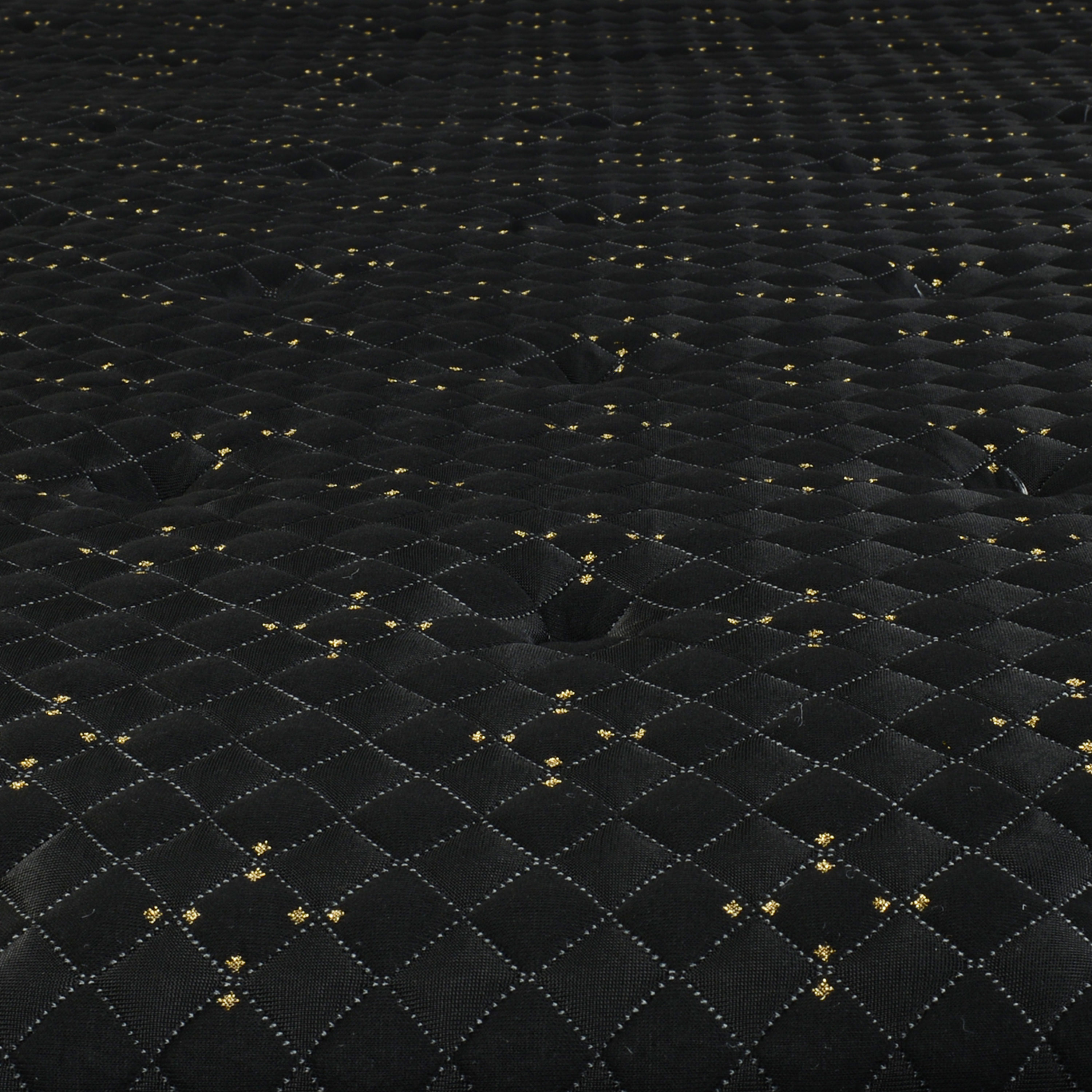 Simmons Hermes Quilting