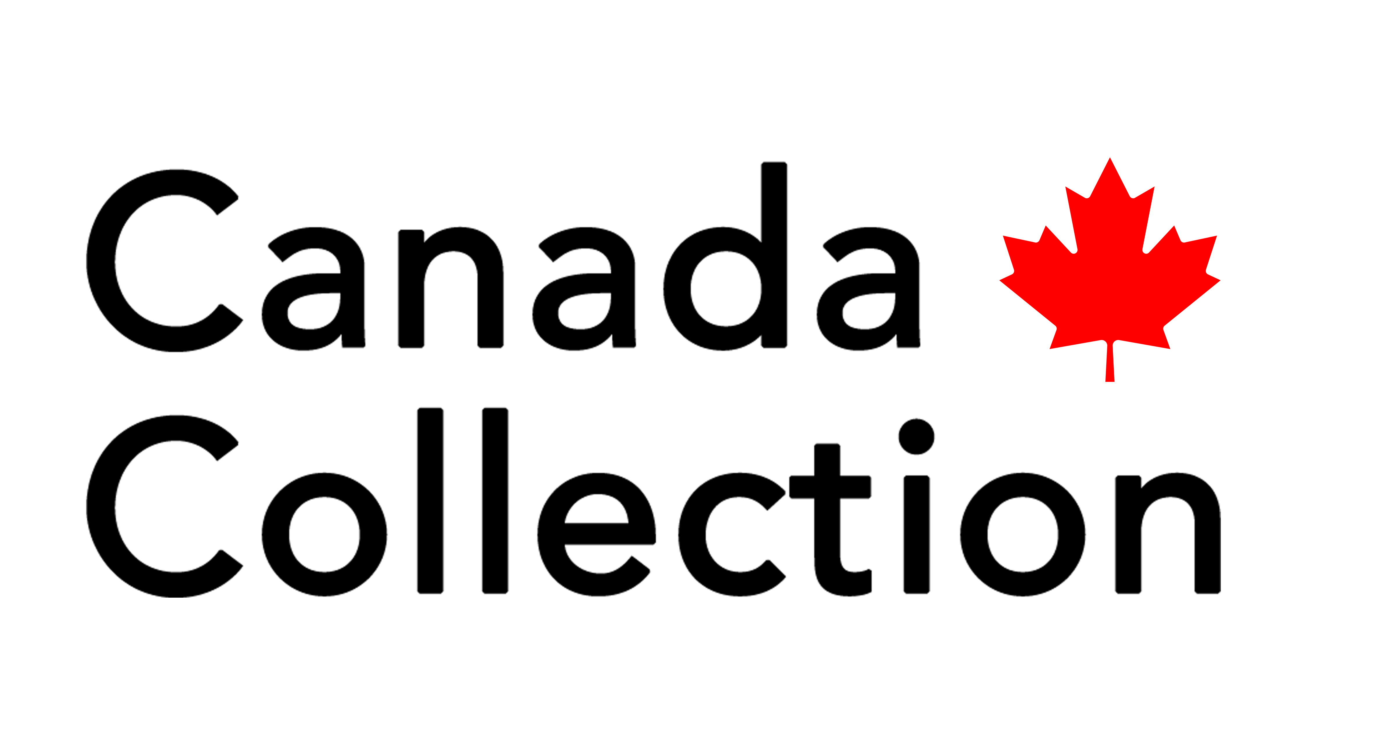 Canada Collection