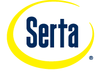 Serta