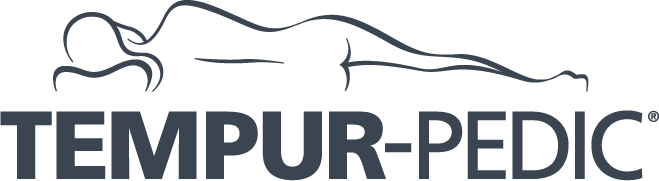 TempurPedic