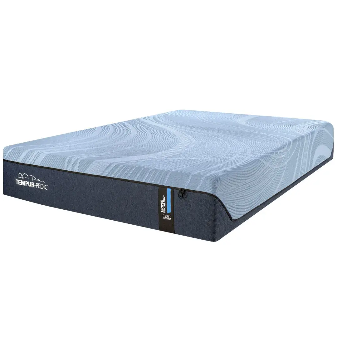 pro-Align-Soft-2024-angle--Mattress-only-cropped-in-room-for-Web