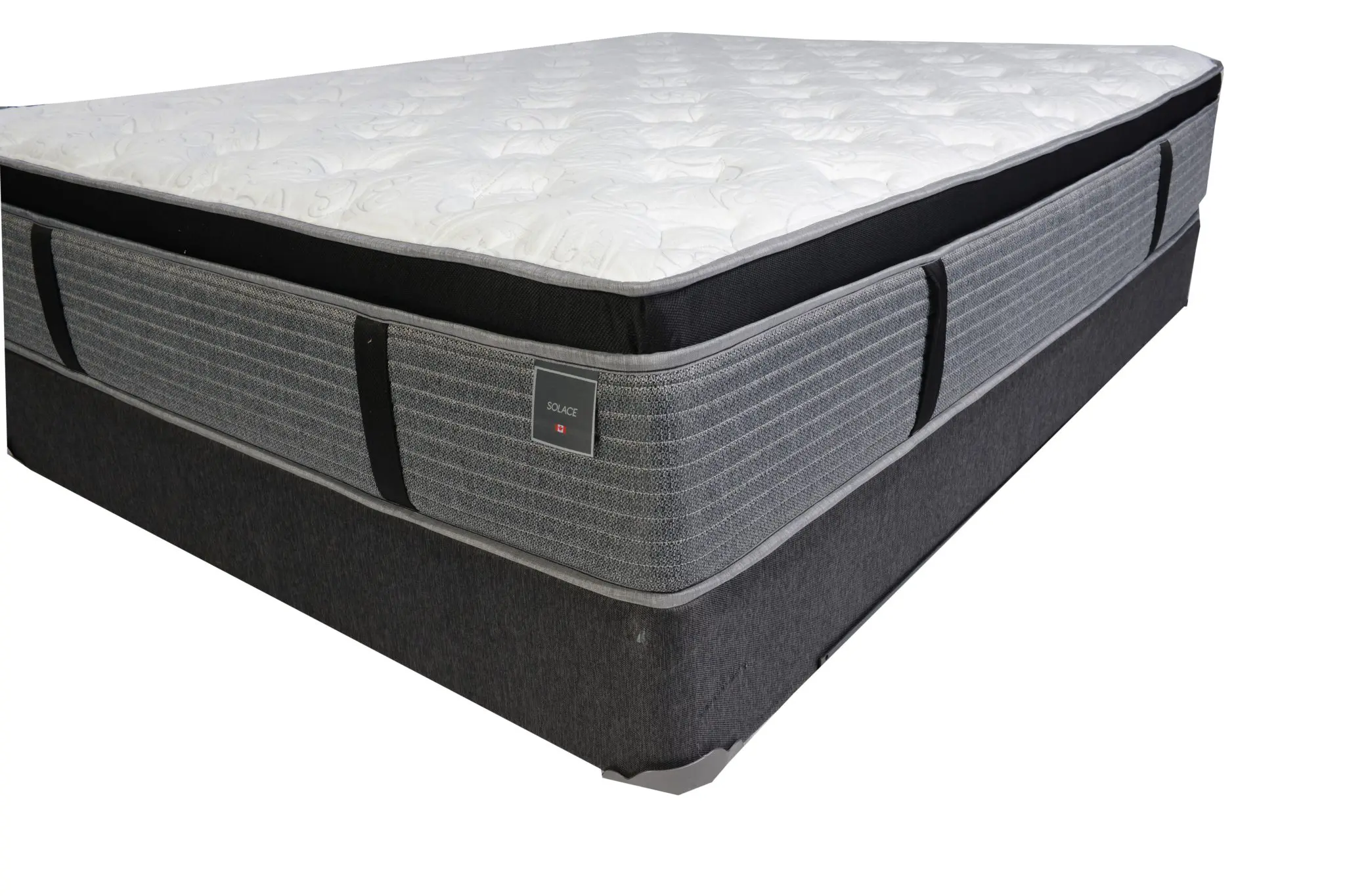 Solace-Corner--Cropped