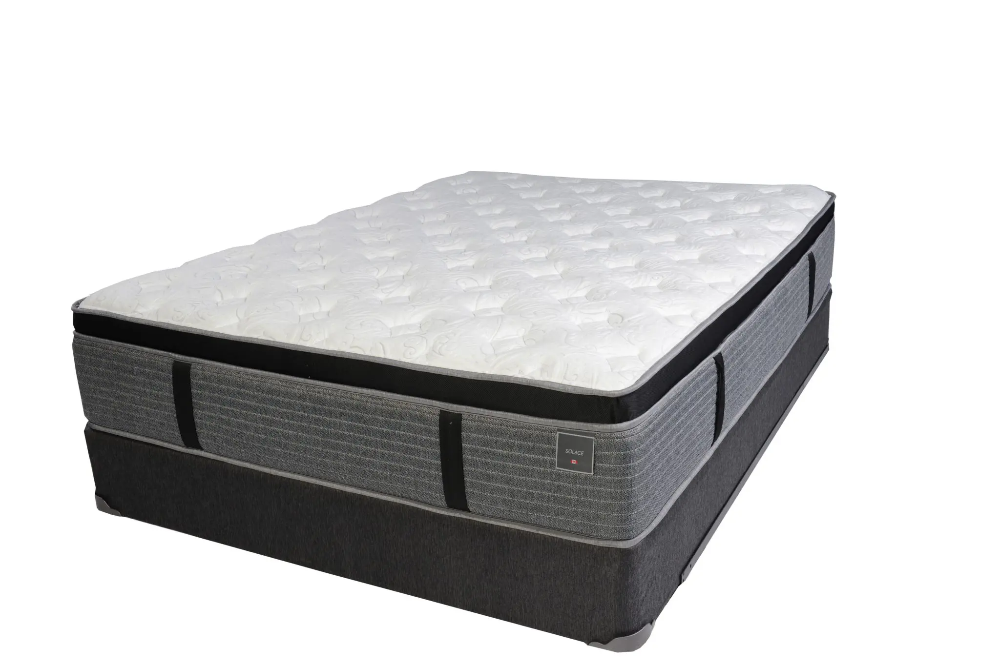 Solace-Mattress-Angle-Cropped