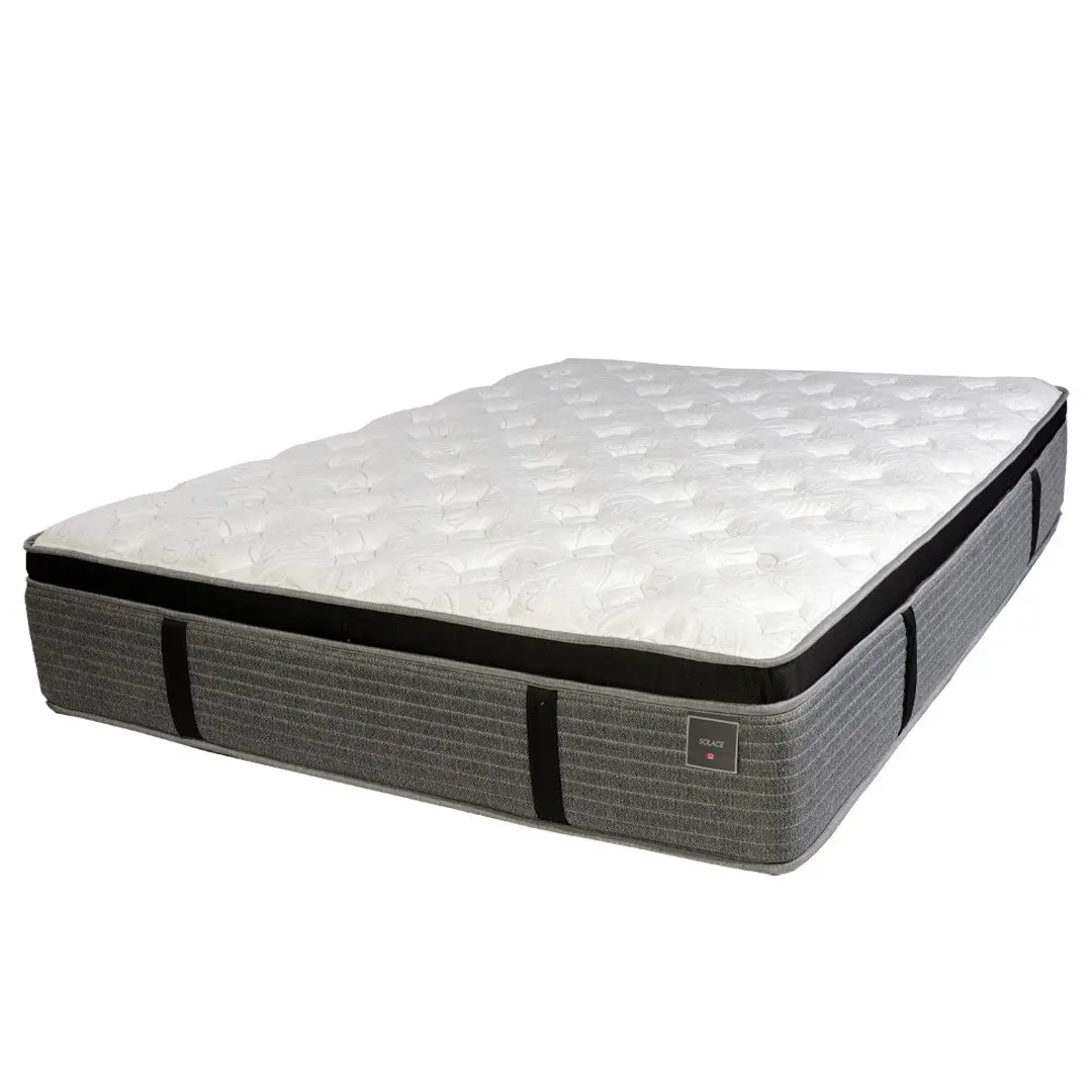 Solace-Mattress-Only-Cropped-web