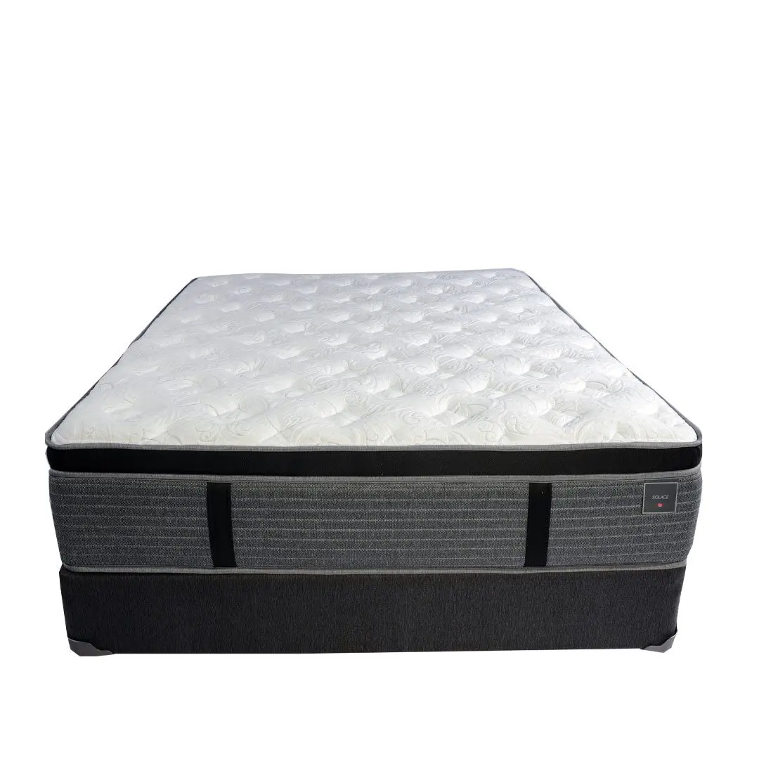 Solace-Room-Front-or-Angle-Web-inroom