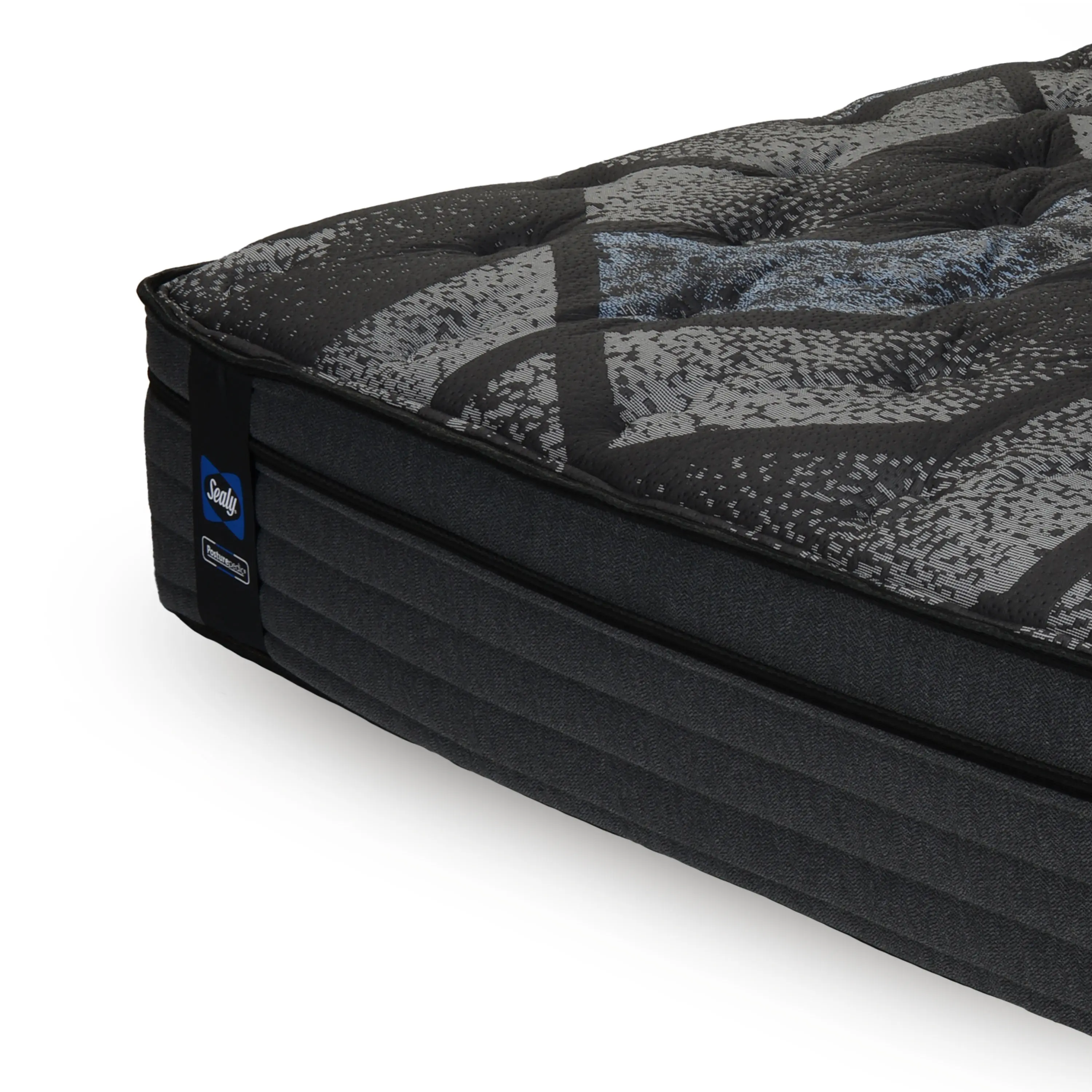 SealyStearn-Suri-Corner-2025.05.15-White