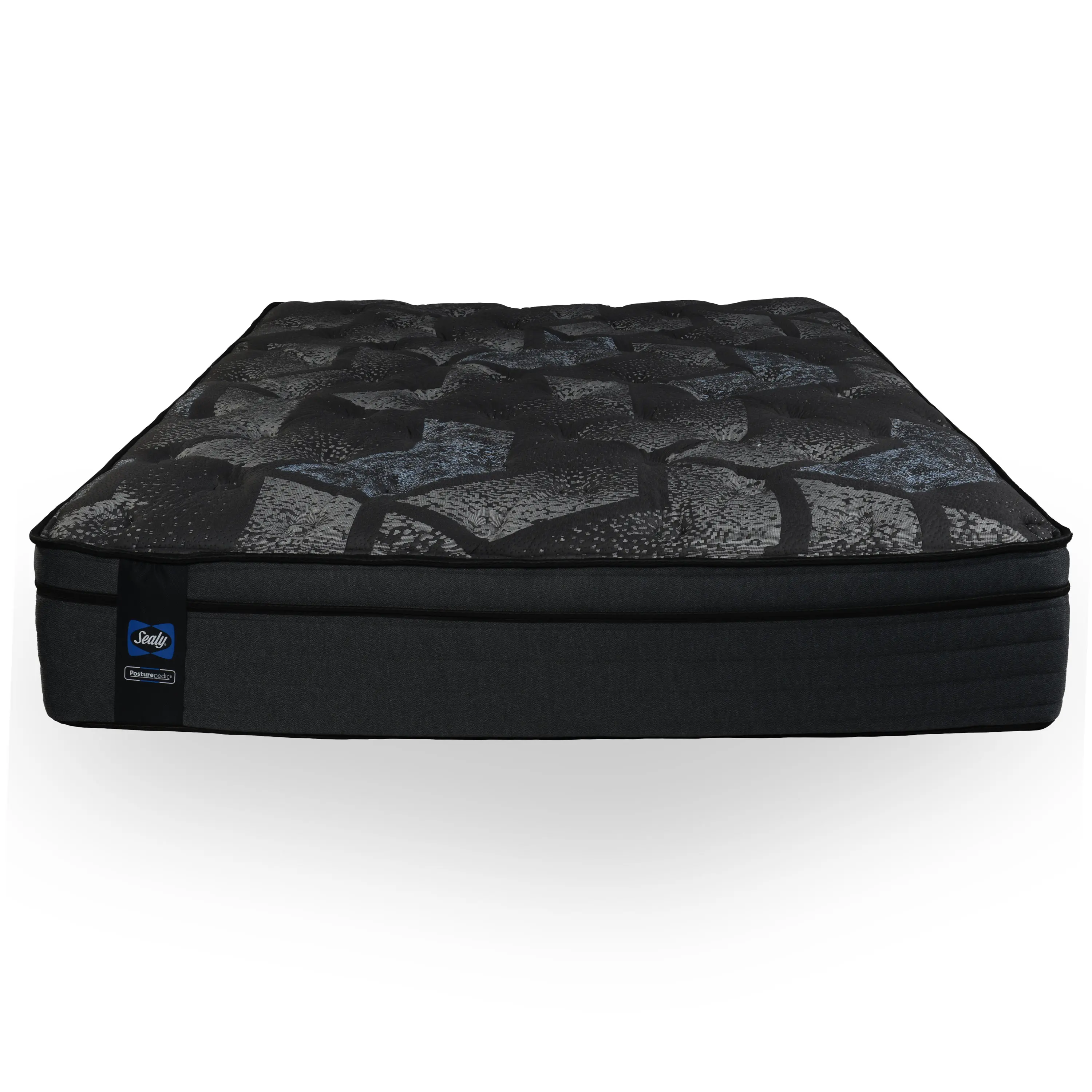 SealyStearn-Suri-Front-2025.05.15-White