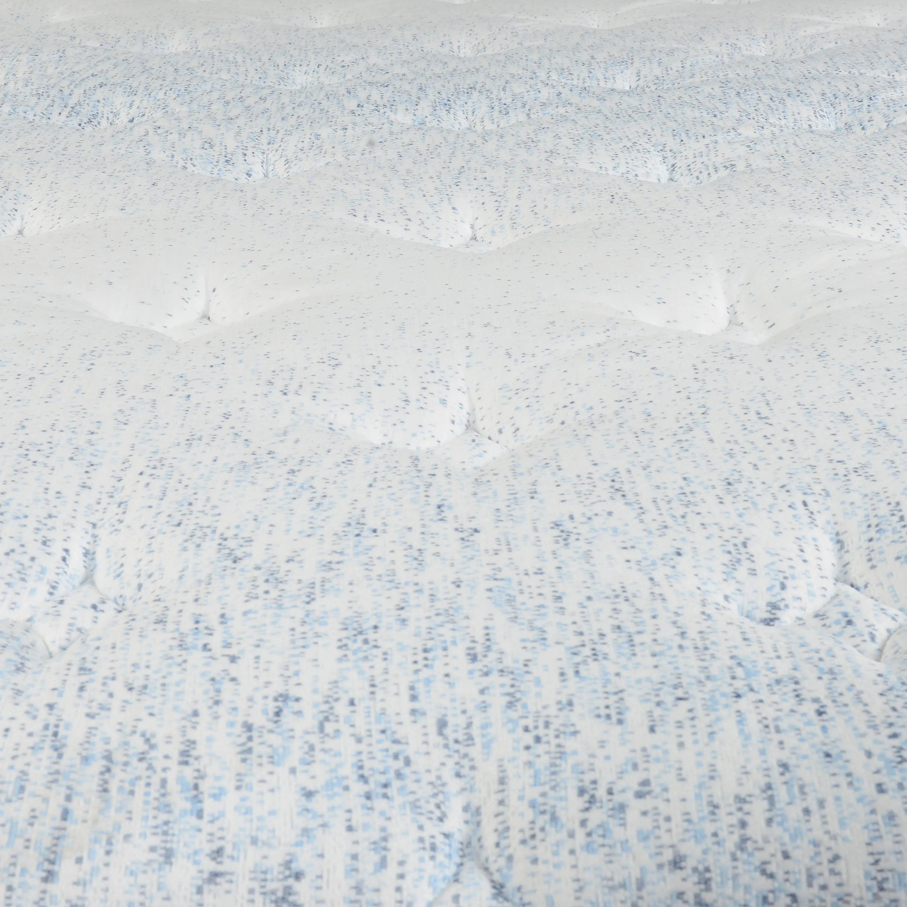 Serta-RecitalET-Quilting-2025.05.15