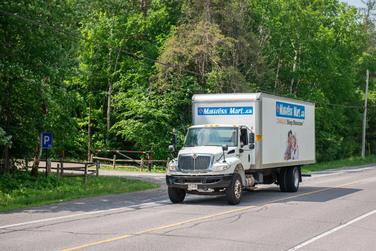 delivery-body2-1200×800