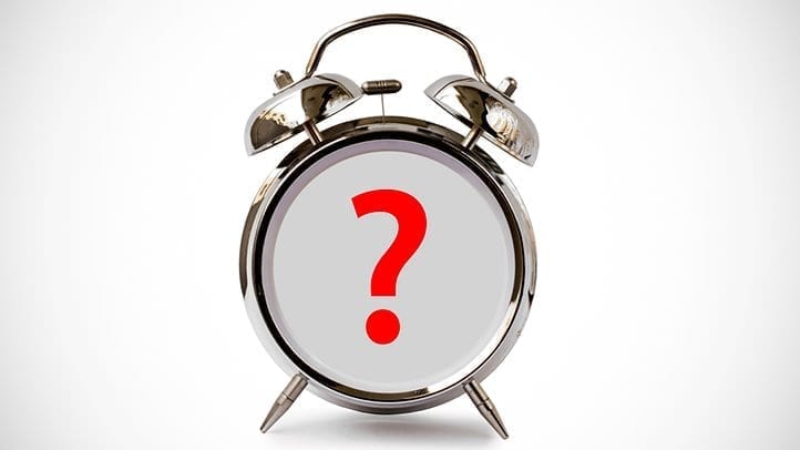 How-Much-Sleep-Do-You-Need-722×406