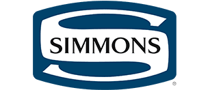 Simmons