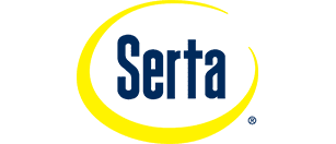 Serta