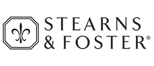 Stearns & Foster