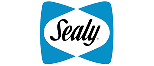 Sealy