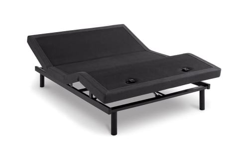 Lift Adjustable Bed