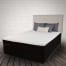 Mattress