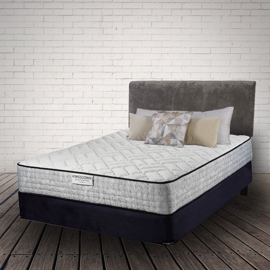 Kingsdown Mattress Prices Kingsdown Mattress Review What You Should Know Before Purchasing