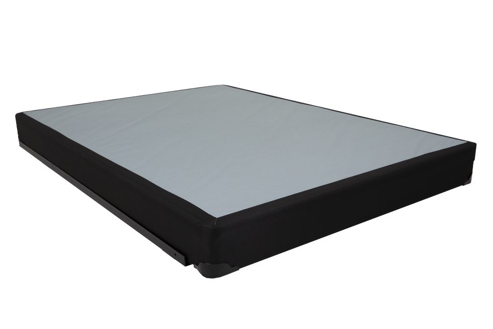Posture Box Black Mattress Mart Canada S Sleep Showcase Posture Box Black Mattress Mart, Posture Board For King Bed