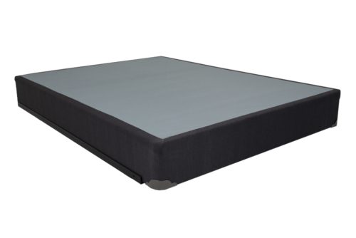 Posture Box Black Mattress Mart Canada S Sleep Showcase Posture Box Black Mattress Mart, Posture Board For King Bed Canada