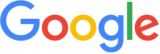 googlelogo_color_272x92dp