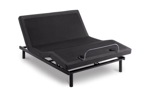 Lift Adjustable Bed