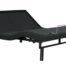 E5 Adjustable Bed