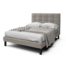 Heaven Headboard for Breeze