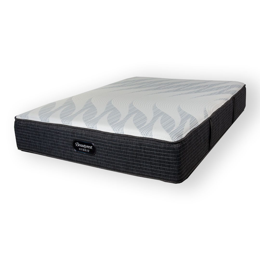 Mattress only discount