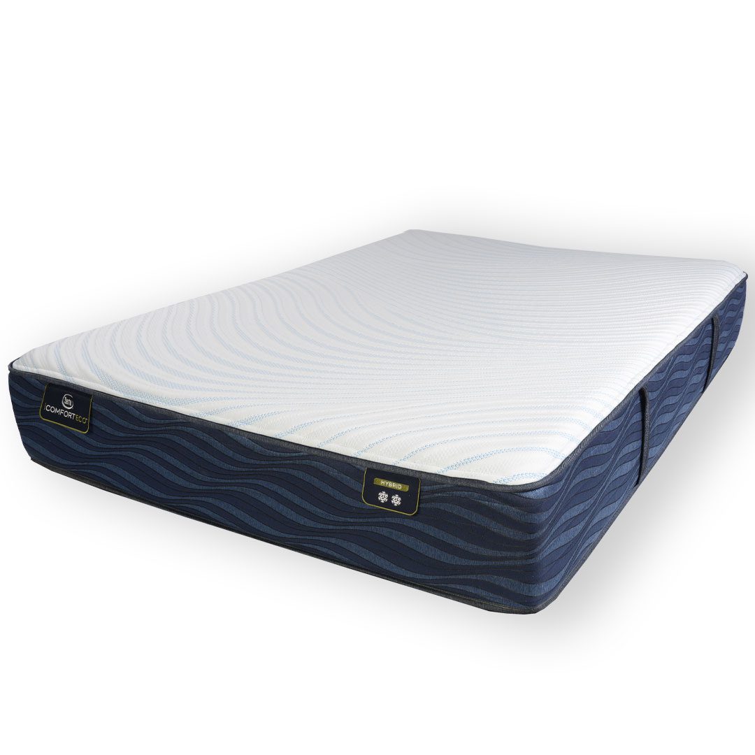 Serta icomfort pillow sales canada