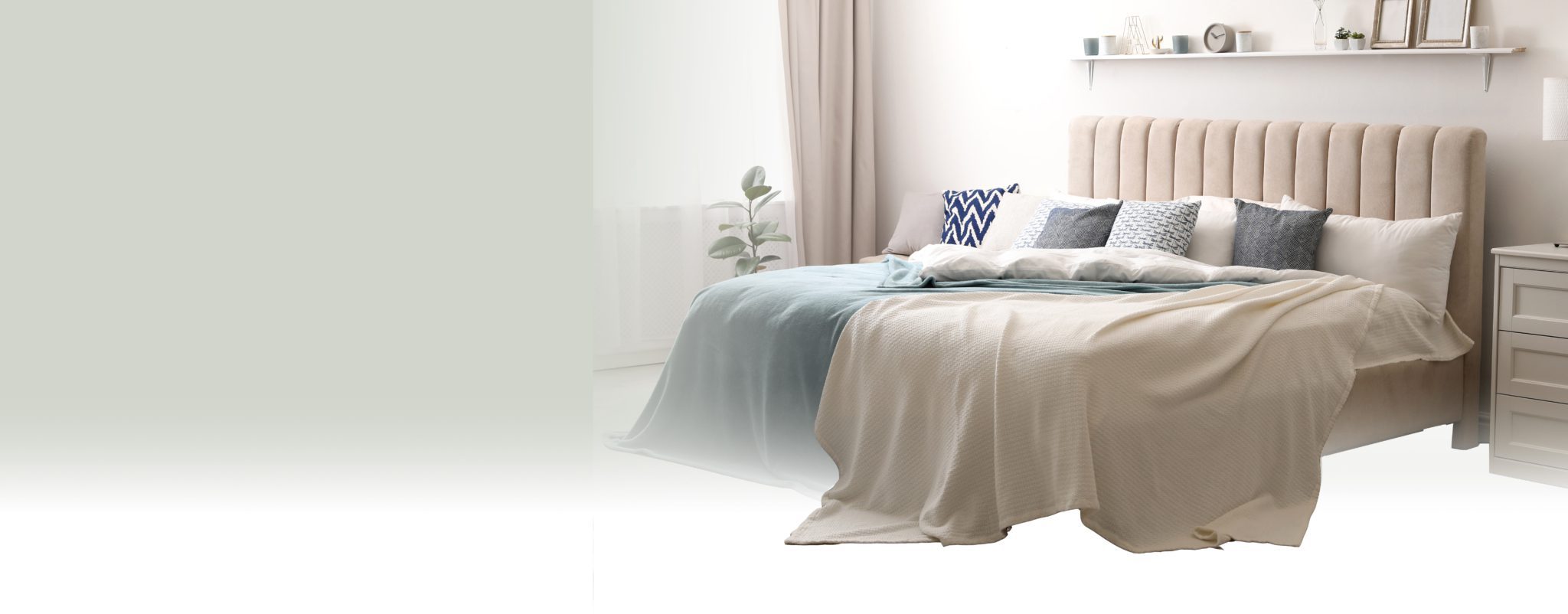 Mattresses Bed Furniture in Ottawa ON Belleville Kingston