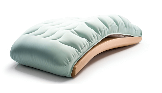 Pillows for Neck Pain Pillows for Neck Pain