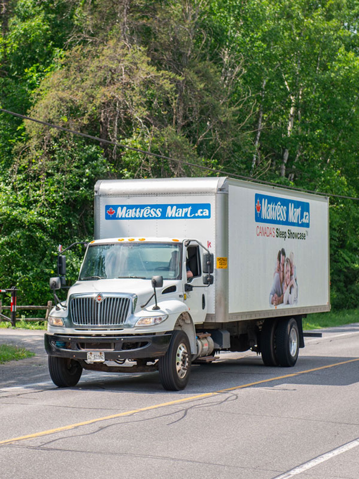 delivery-body2-1200×800