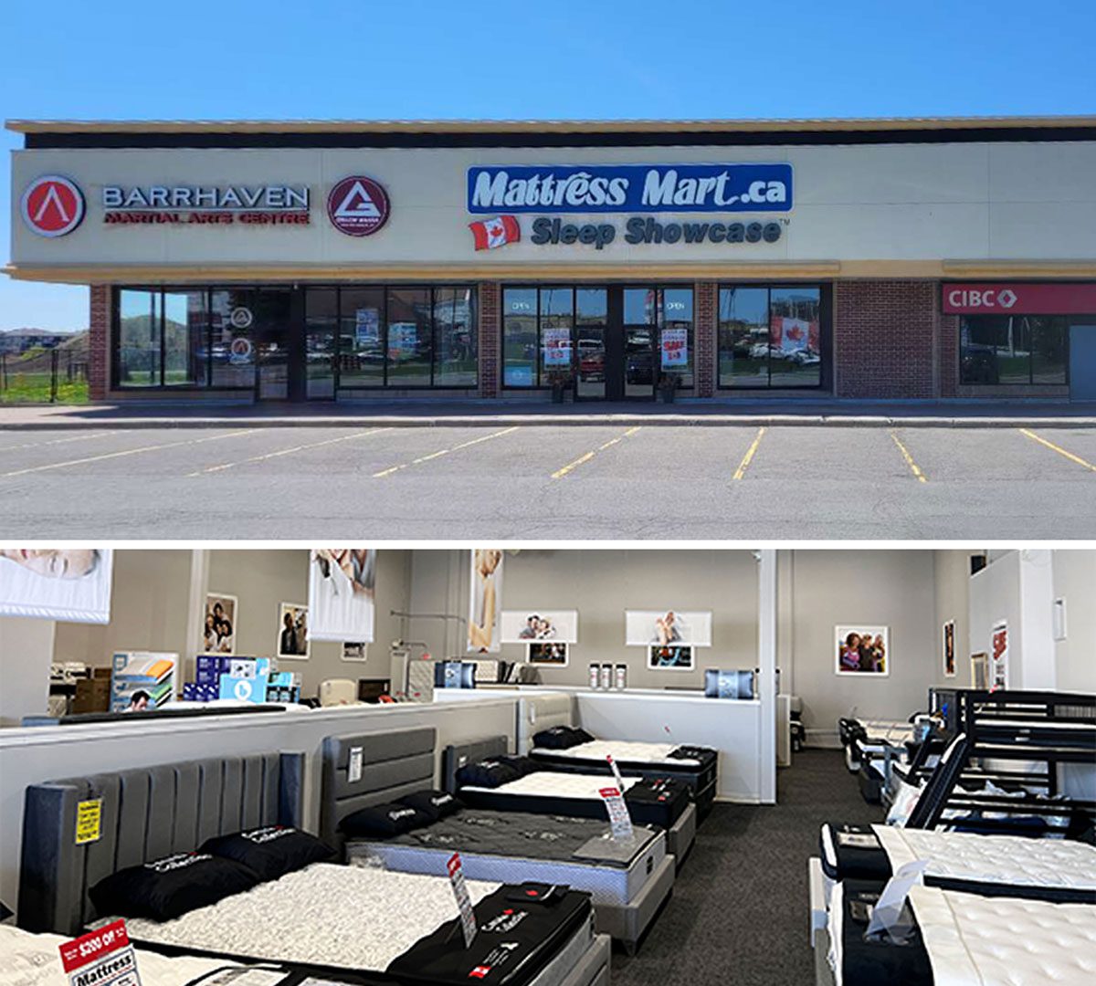 location-barrhaven