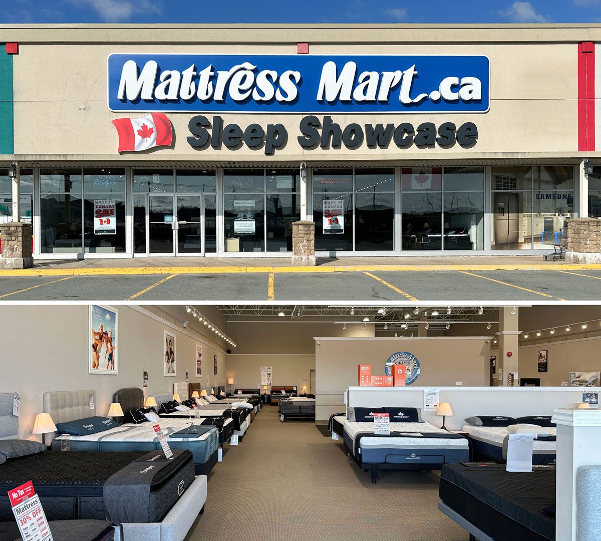 location-halifax