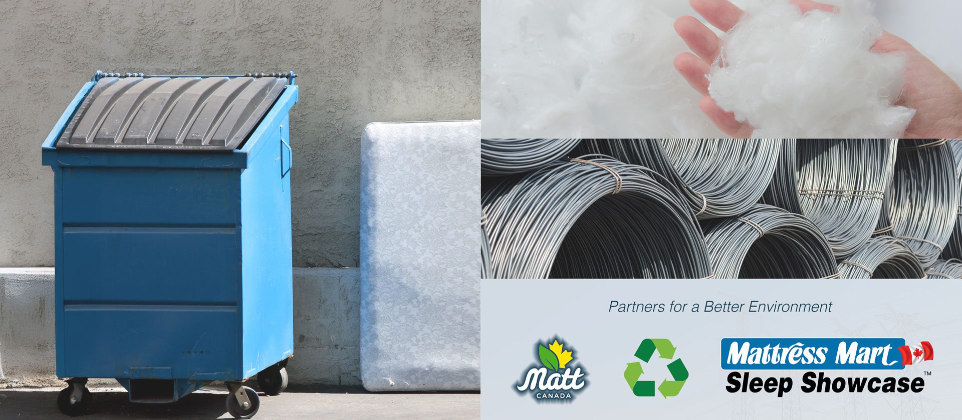 werecycle-banner-1920×840